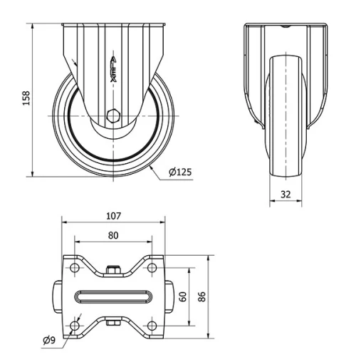 Technical Data 2-4879