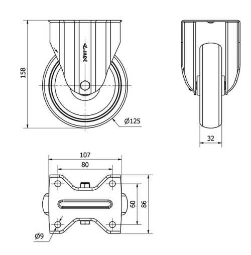 Technical Data 2-4939