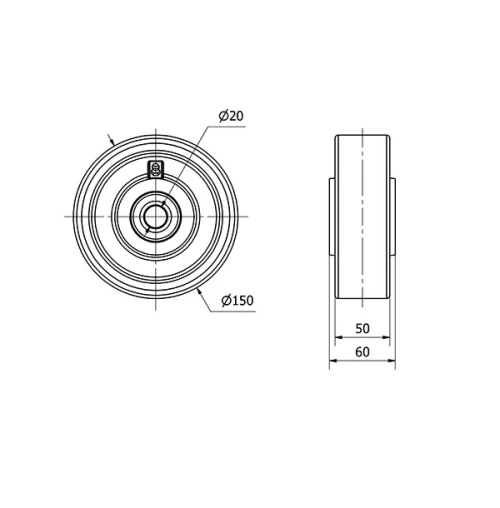 Technical Data 2-1748