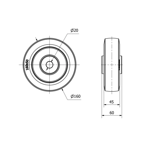 Technical Data 2-3749
