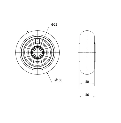 Technical Data 2-4059