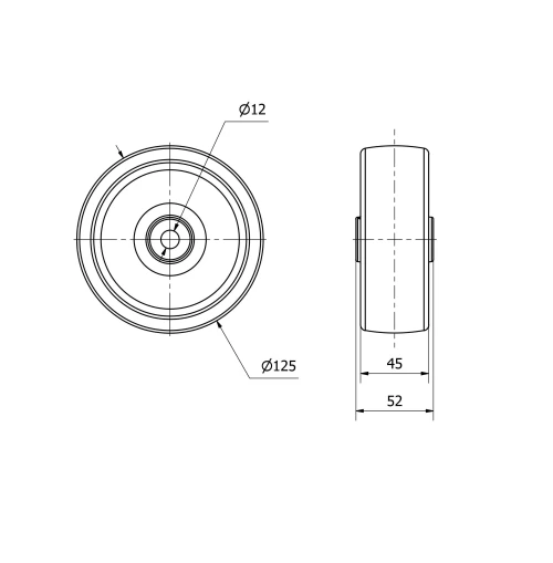Technical Data 2-2478