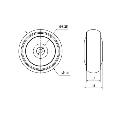 Technical Data 2-2759
