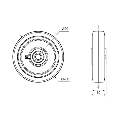 Technical Data 4-0235