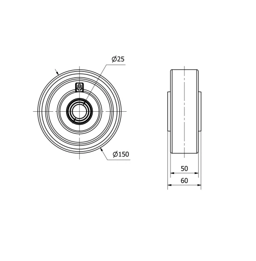Technical Data 4-1644