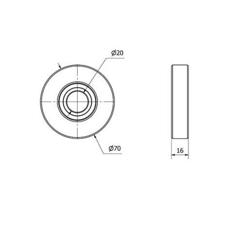 Technical Data 2-0005