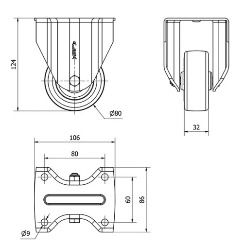 Technical Data 2-4671