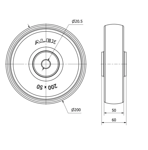 Technical Data 2-4002
