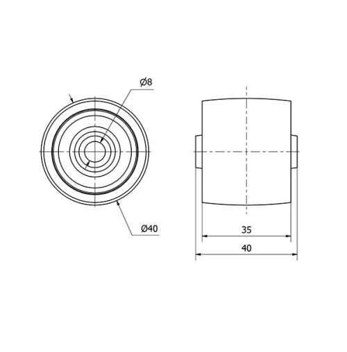 Technical Data 1-0314
