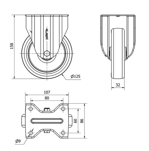 Technical Data 2-4904