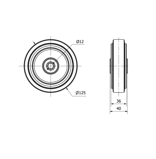 Technical Data 2-3748