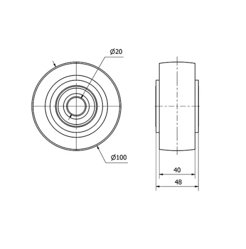 Technical Data 2-1746