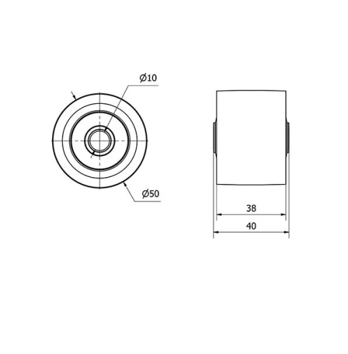 Technical Data 2-0602
