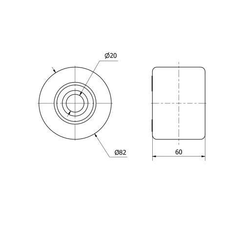 Technical Data 4-1304