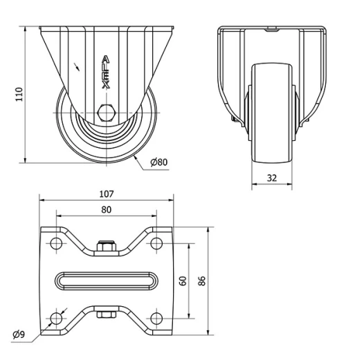 Technical Data 2-5194