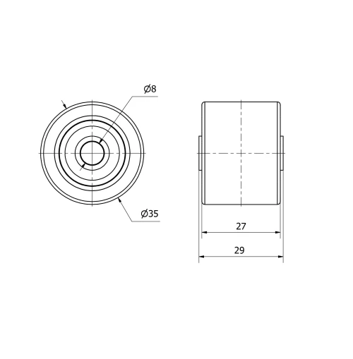 Technical Data 2-4669