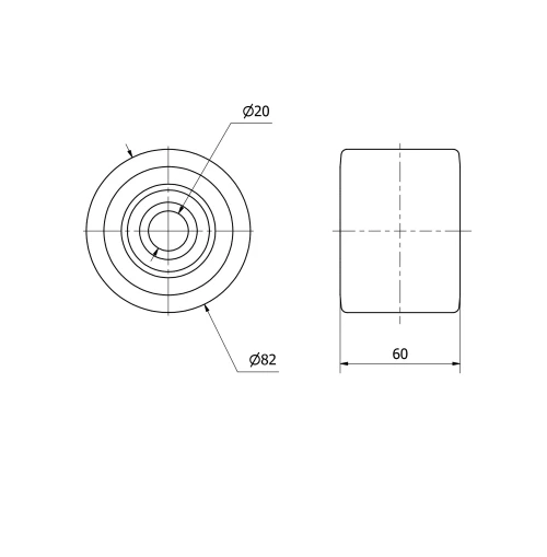 Technical Data 4-1538