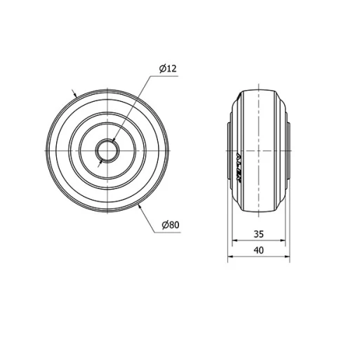 Technical Data 2-0059