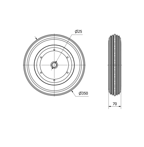 Technical Data 4-0782