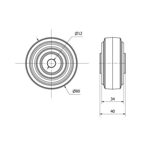 Technical Data 2-3746