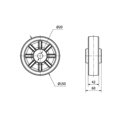 Technical Data 2-0066
