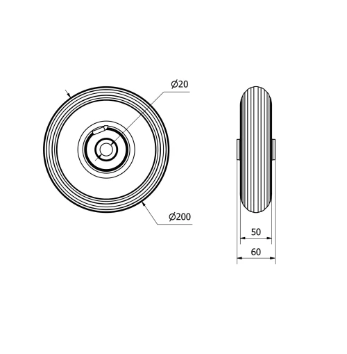 Technical Data 4-0763