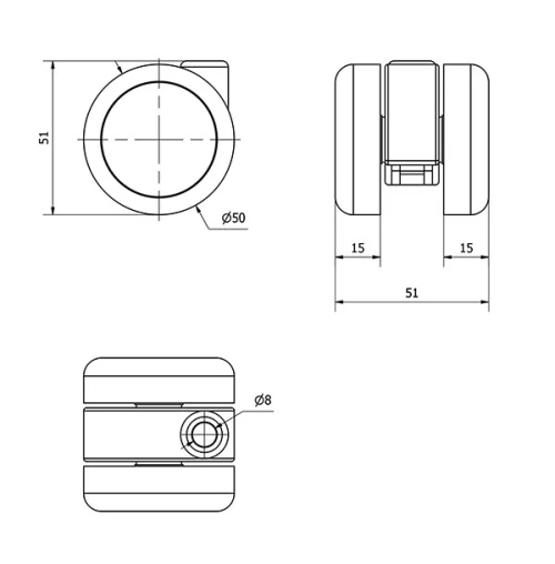 Technical Data 4-1569