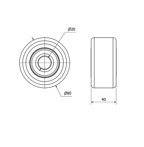 Technical Data 2-0598