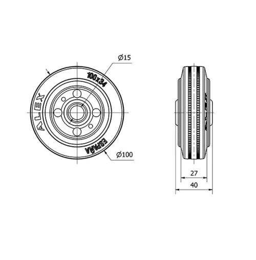 Technical Data 2-0412