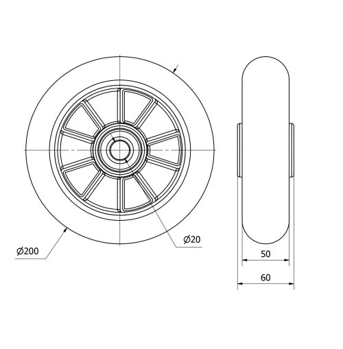 Technical Data 2-3993
