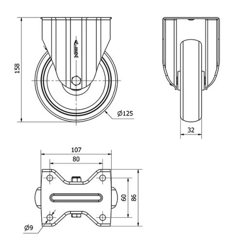 Technical Data 2-4869