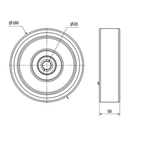 Technical Data 2-0110