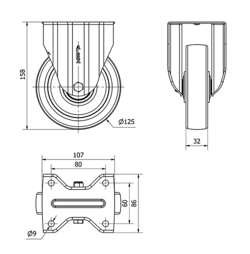 Technical Data 2-4894