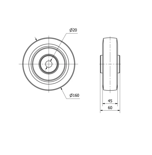 Technical Data 2-2757