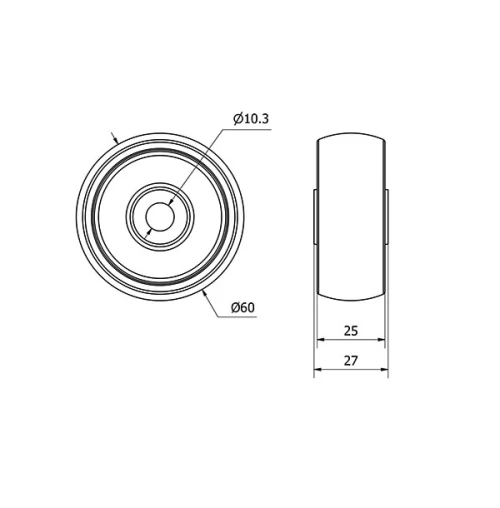 Technical Data 2-2166