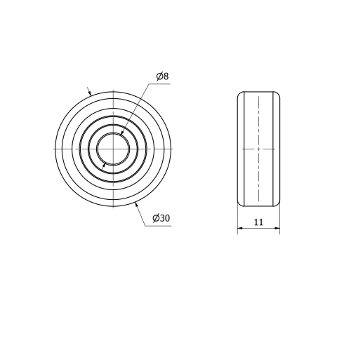 Technical Data 2-4659