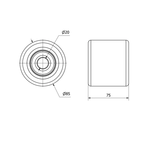 Technical Data 2-3140