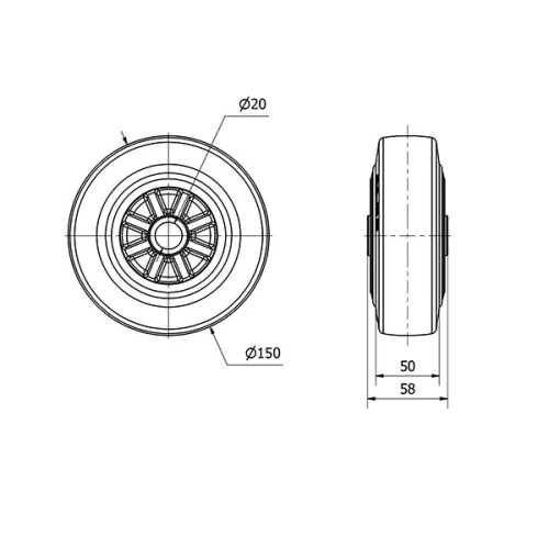Technical Data 2-0062