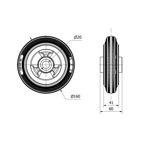 Technical Data 2-3398