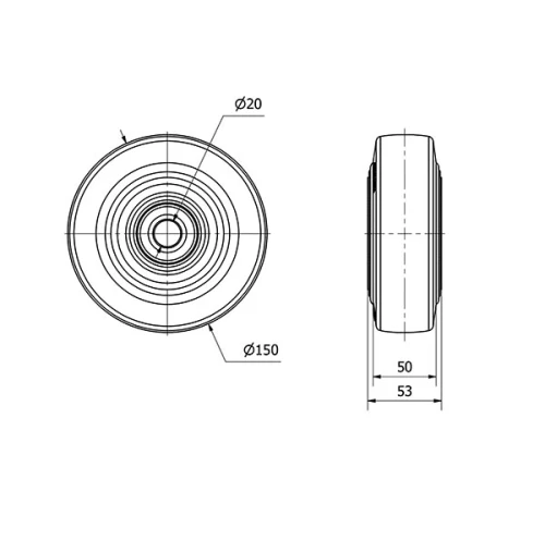 Technical Data 2-0786