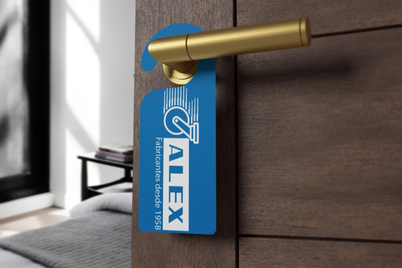 Ruedas Alex transforms hotel beds in the Balearic Islands in accordance with the new law