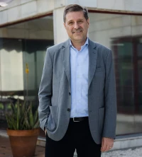 Ruedas Alex closes 2024 with a positive balance and new challenges for 2025