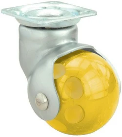 BLS-YELLOW BLS SERIE