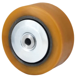 SCT SERIE-POLYURETHANE