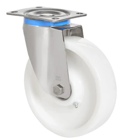 SERIE ZVRI INOX-FT