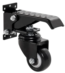 RETRACTABLE SERIE