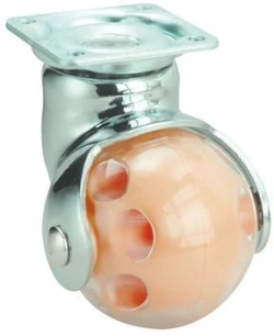 BLC-ORANGE BLC SERIE