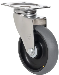 SERIE A-PGC (AH PEQ)