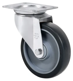 SERIE ZV-PGAIB (AH PEQ)