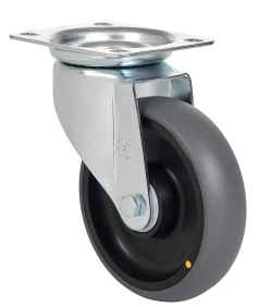 SERIE ZV-PGC (AH PEQ)